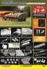 Dragon 6219 Sd.Kfz. 251/16 Ausf.D Flammpanzerwagen 1/35